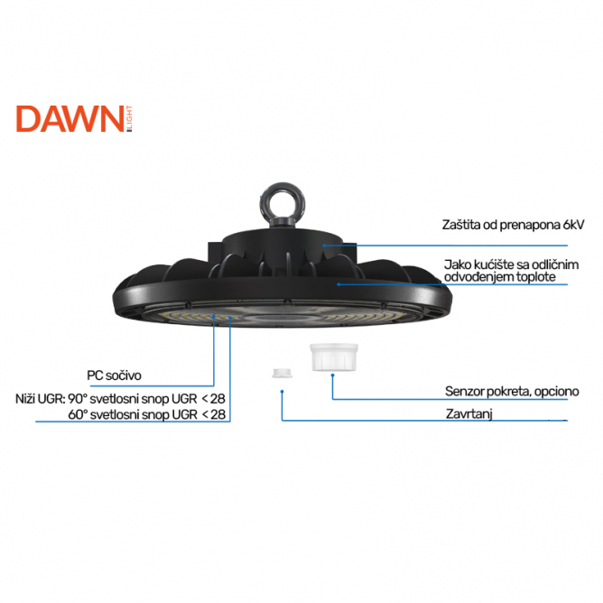 dawn-led-reflektor-hbs-100w-4000k-90-ip65.jpg