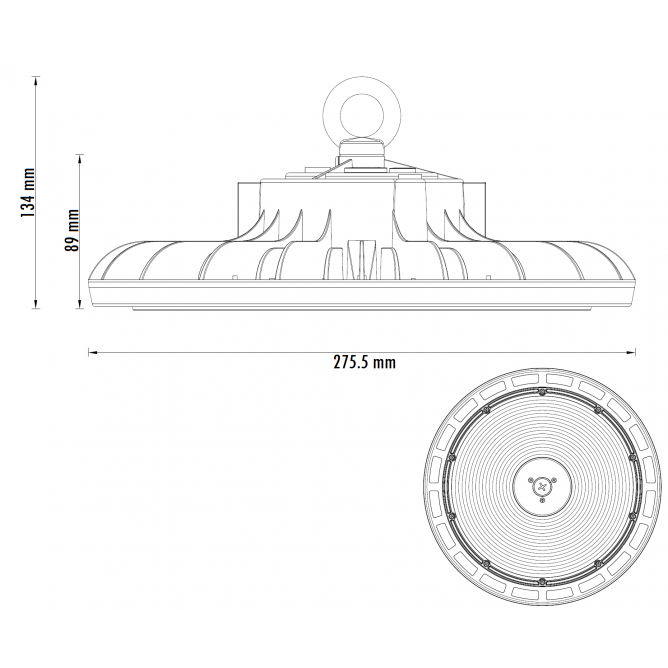 dawn-led-reflektor-hbs-100w-4000k-90-ip65.png