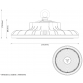 dawn-led-reflektor-hbs-150175200w-4000k-90-ip65-2.png