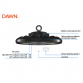 dawn-led-reflektor-hbs-150175200w-4000k-90-ip65-4.jpg