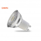 dawn-led-sijalica-gu10-63w-3000k-540lm-36-2.jpg