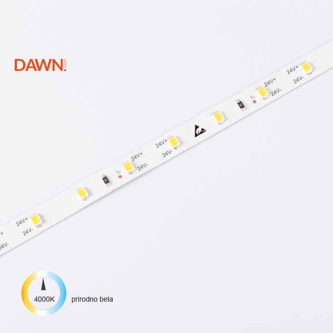 dawn-led-traka-24v-48wm-4000k-ip20-hl-2835-60-nw-5m-8mm.jpg