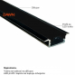 difuzor-alp001-r-crni-2.jpg