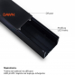 difuzor-alp004-r-crni-2.jpg
