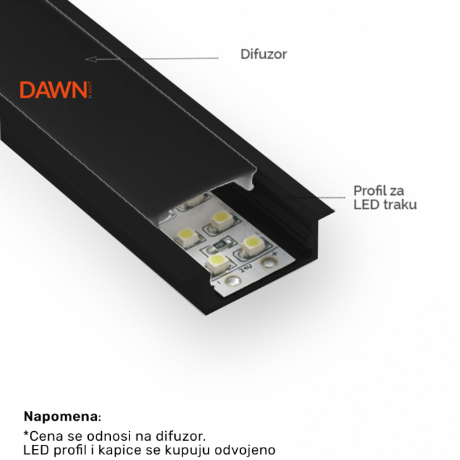 difuzor-alp013-crni.jpg