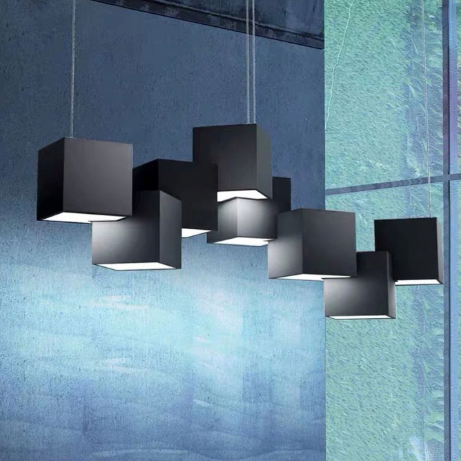 dl-luster-led-45w-dp8056-7-2.jpg