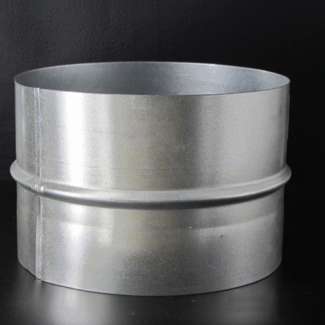 era-nipl-20sc-2.jpg