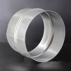 era-nipl-20sc-4.jpg
