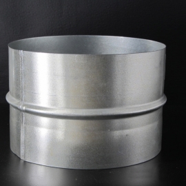 era-nipl-20sc-5.jpg