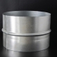 era-nipl-20sc-8.jpg