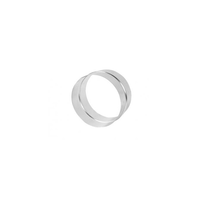 era-nipl-31-5sc.jpg