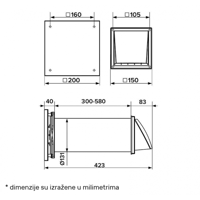 era-rekuperator-ventilator-cuper-125.png