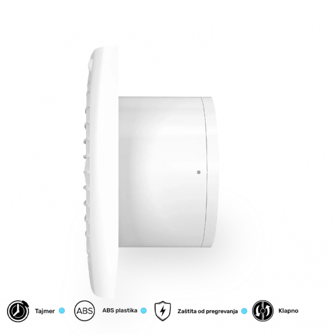 era-ventilator-5c-et-1.jpg