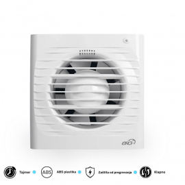 era-ventilator-5c-et-7.jpg