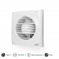 era-ventilator-5c-et-8.jpg