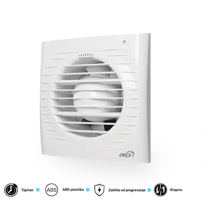 era-ventilator-5c-et.jpg