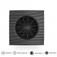 era-ventilator-silent-4c-crni-10.jpg