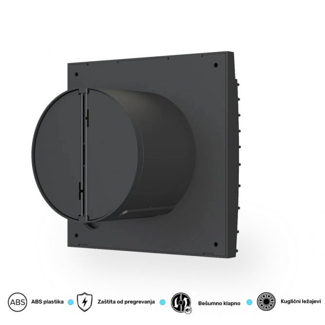 era-ventilator-silent-4c-crni-3.jpg