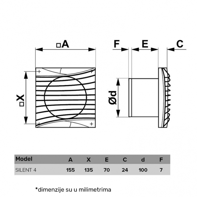 era-ventilator-silent-4c-crni-4.jpg