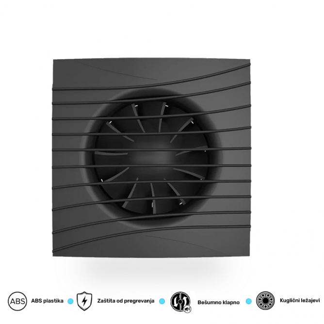 era-ventilator-silent-4c-crni.jpg