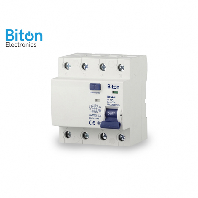 fid-sklopka-25003a-4p-biton-rca-4.jpg FID SKLOPKA 25/0.03A 4P BITON RCA-4