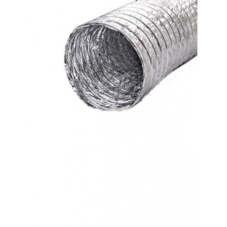 flex-crevo-neizolovano-m1-160.jpg