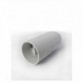 grlo-e-14-yk761l-luster-belo-2.jpg