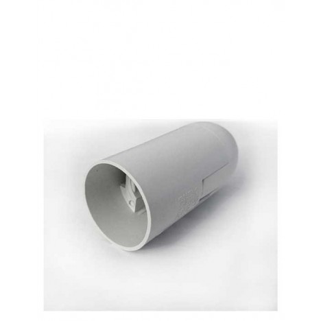 grlo-e-14-yk761l-luster-belo.jpg