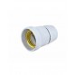 grlo-e-27-keramika-e27f519-2a-4a-2.jpg