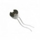 grlo-g5-3-601444-2.jpg