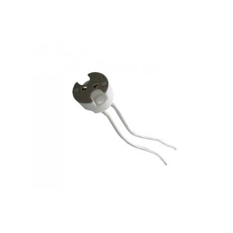 grlo-g5-3-601444.jpg
