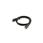 HDMI-HDMI 1.3M V1.4 FER BLIST 1802
