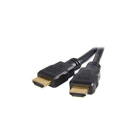 hdmi-hdmi-2m-v14-fer-blist-1803.jpg
