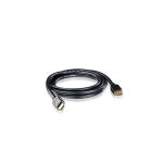 HDMI-HDMI 3M V1.4 FER BLIST 1804
