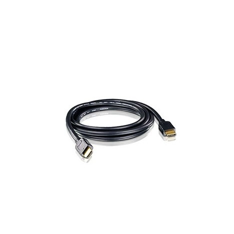 HDMI-HDMI 3M V1.4 FER BLIST 1804