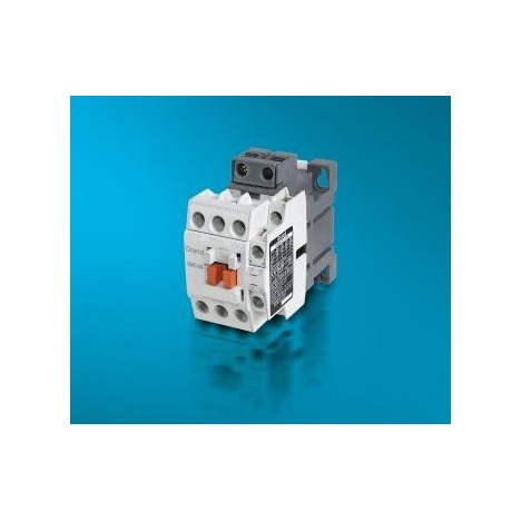 kontaktor-gmc-32a-220v-50hz.jpg