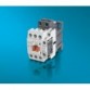 kontaktor-gmc-50a-220v-50hz-2.jpg