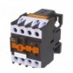 kontaktor-lc1-d18-220v-50hz-2.jpg