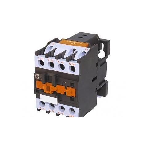kontaktor-lc1-d18-220v-50hz.jpg