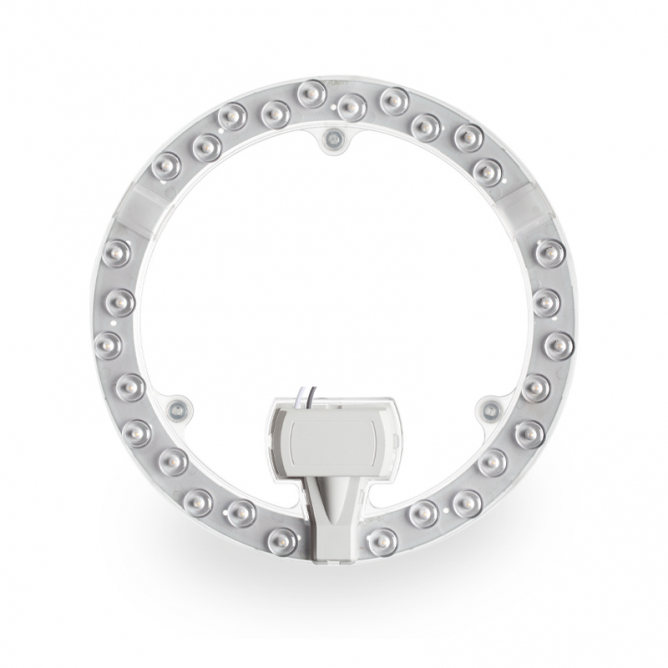 led-modul-za-plafonjere-hb-lm-24w-1.jpg