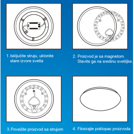 led-modul-za-plafonjere-hb-lm-24w-1.png
