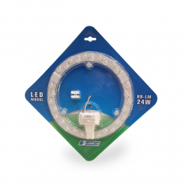 led-modul-za-plafonjere-hb-lm-24w-2.jpg
