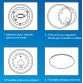 led-modul-za-plafonjere-hb-lm-24w-2.png