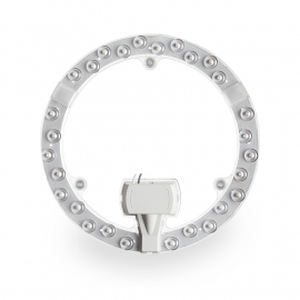 led-modul-za-plafonjere-hb-lm-24w-3.jpg
