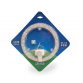led-modul-za-plafonjere-hb-lm-24w-4.jpg