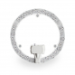 led-modul-za-plafonjere-hb-lm-24w-5.jpg