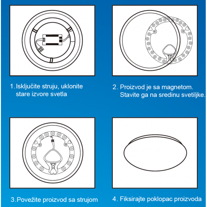 led-modul-za-plafonjere-hb-lm-24w.png