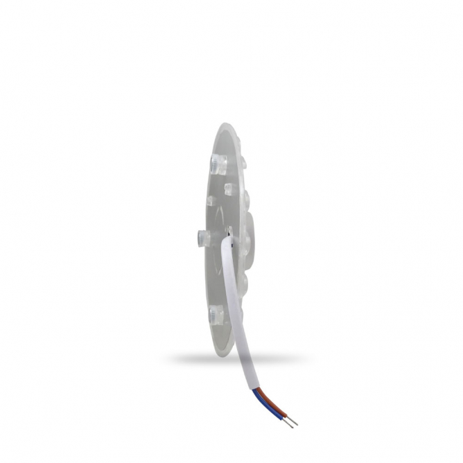 led-modul-za-plafonjeru-24w-6500k-lpfm-rm-w24-1.jpg