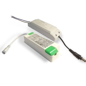 LED NAPAJANJE 6060 40W