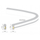 led-neon-flex-24v-88wm-3000k-ip65-kl-2835-120-ww-2.png